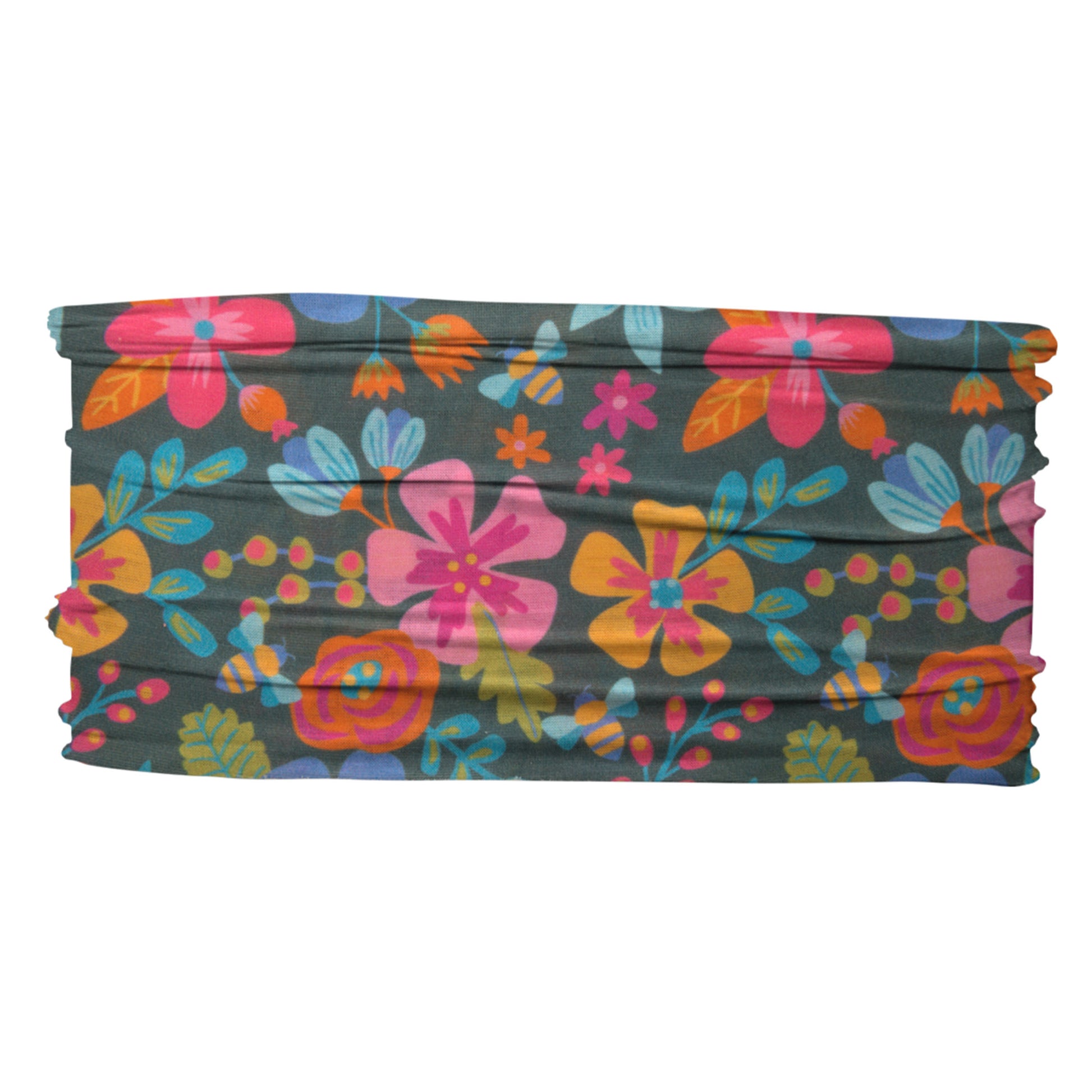 Bee Thin Headband