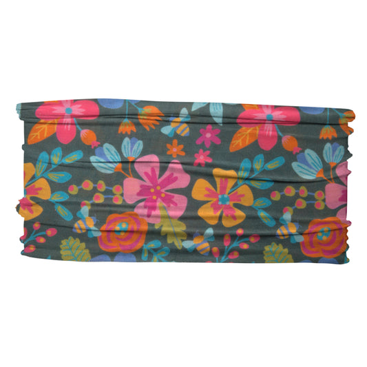 Bee Thin Headband