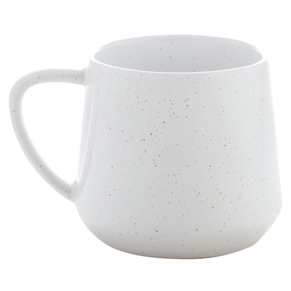 Fueled Chic Mug