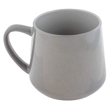 Patience Chic Mug