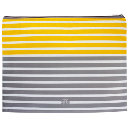 Bee Large Recycled Carry All