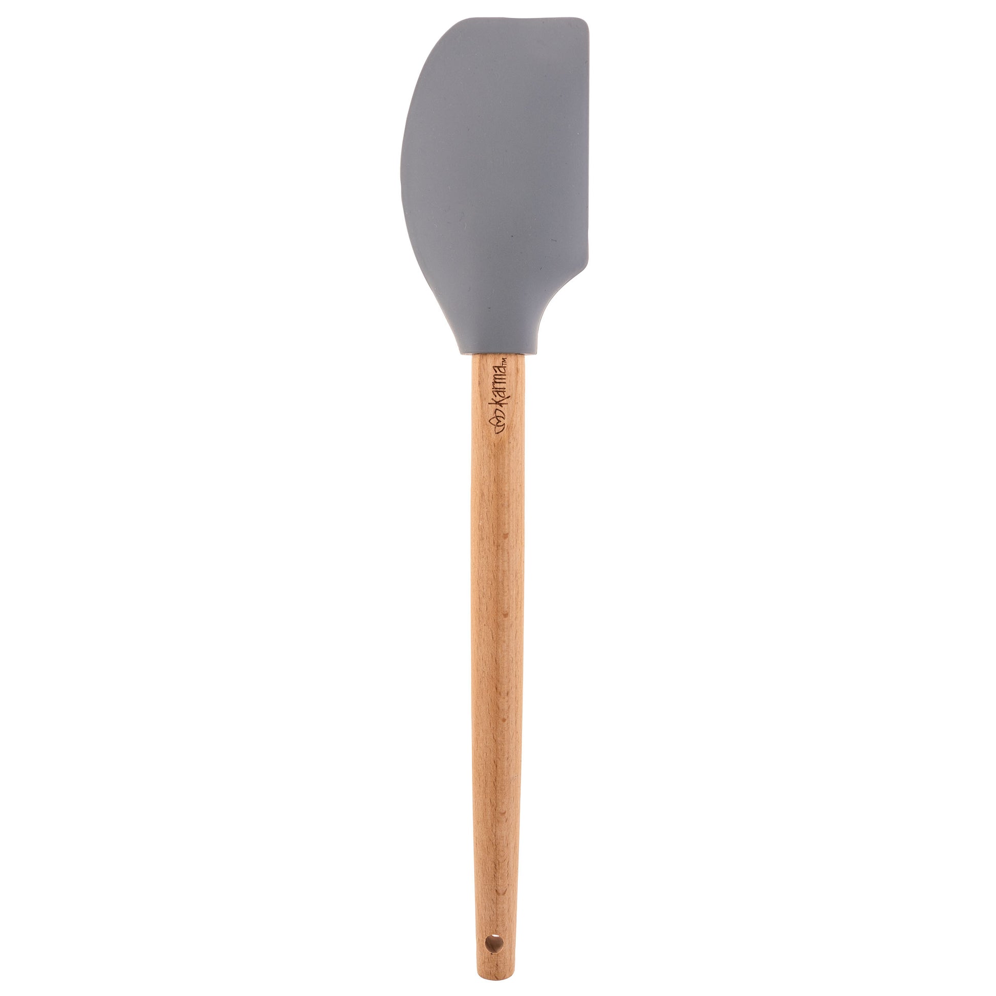 Bee Spatula back view