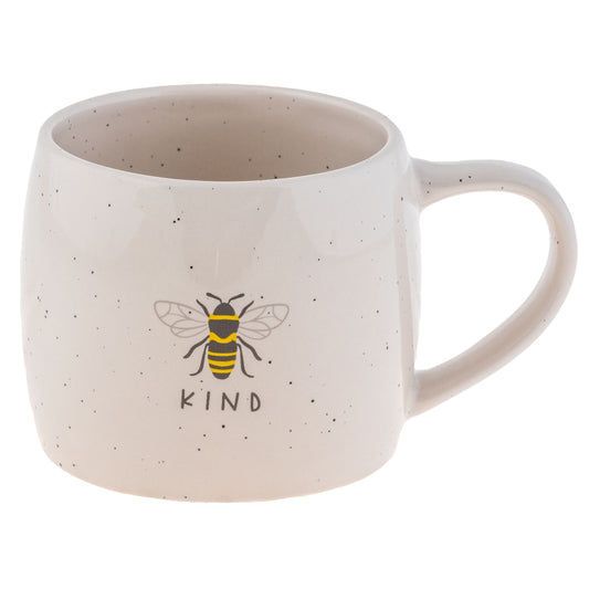 Bee Reese Mugs
