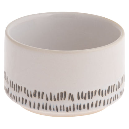 Mason Dip Bowls