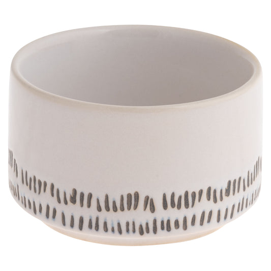 Mason Dip Bowls
