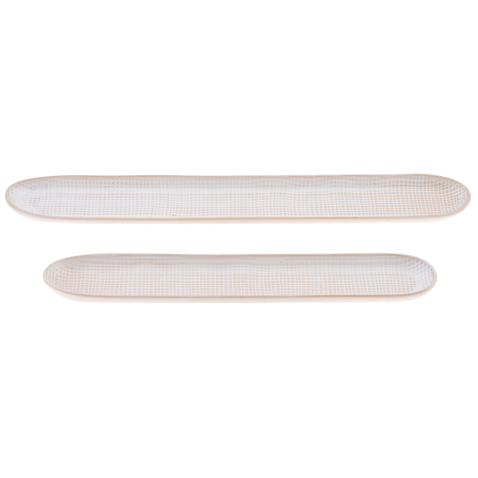 Mason Trays