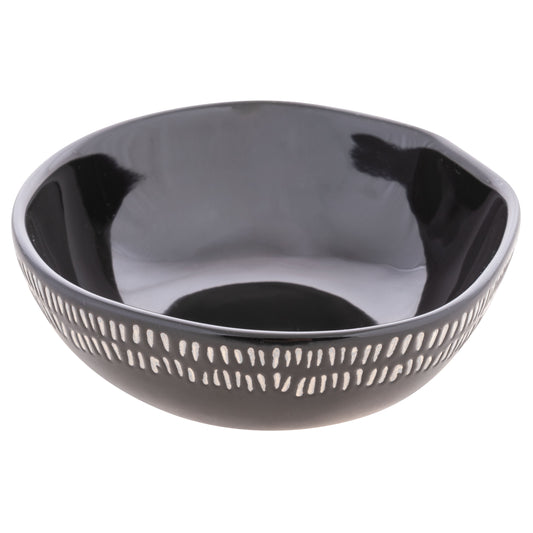 Mason Bowl