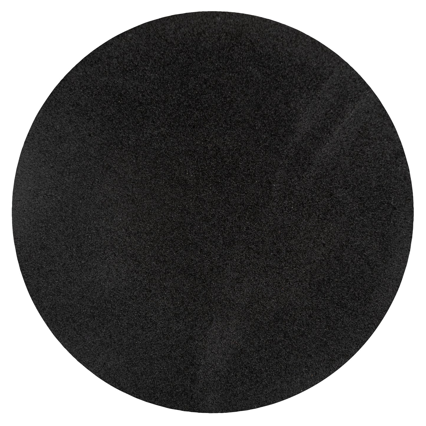 Dark Cone Sierra Vessel