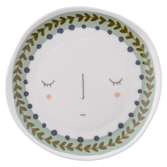 Olive Reyna Trinket Tray