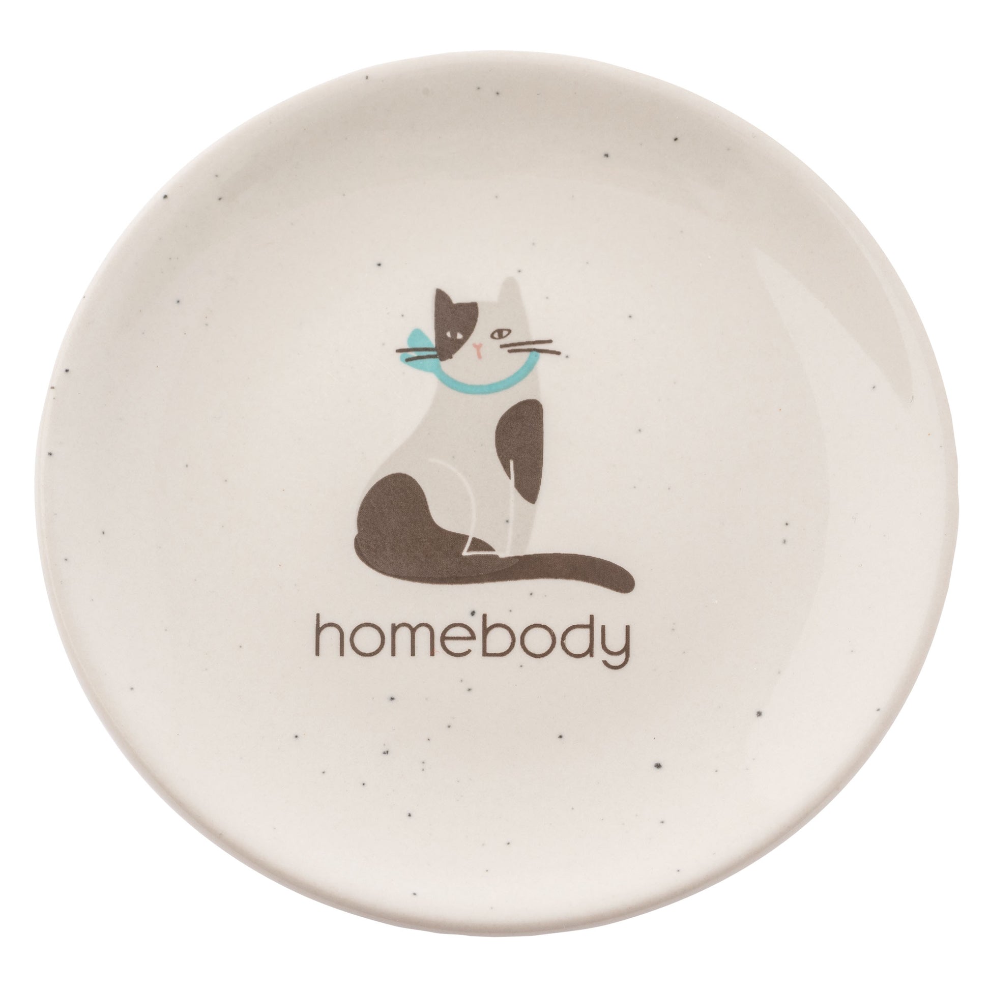 Cat Reese Trinket Tray