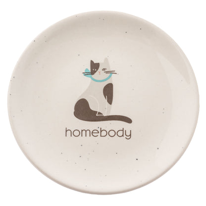 Cat Reese Trinket Tray
