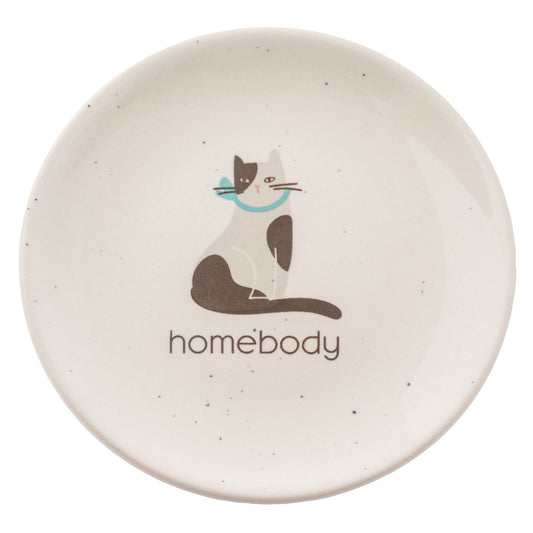 Cat Reese Trinket Tray