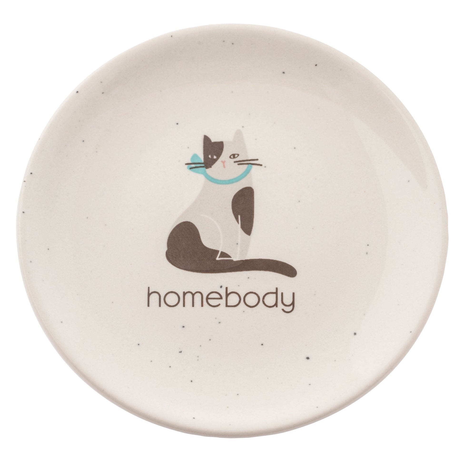 Cat Reese Trinket Tray