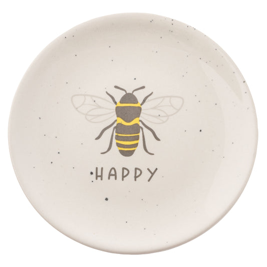 Bee Reese Trinket Tray