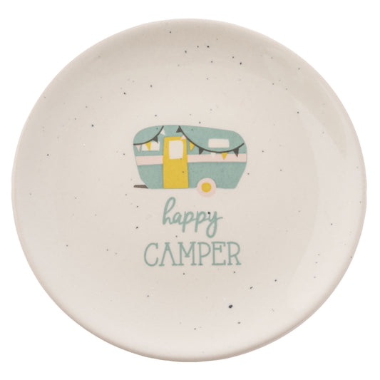 Camper Reese Trinket Tray