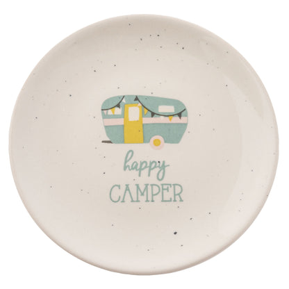Camper Reese Trinket Tray