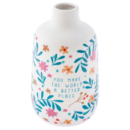 Better Place Medium Bud Vases