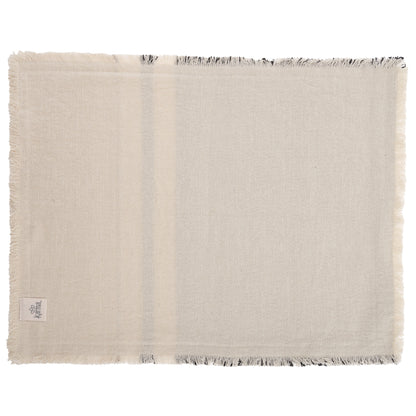 Placemats Set of Four Lisbon Collection