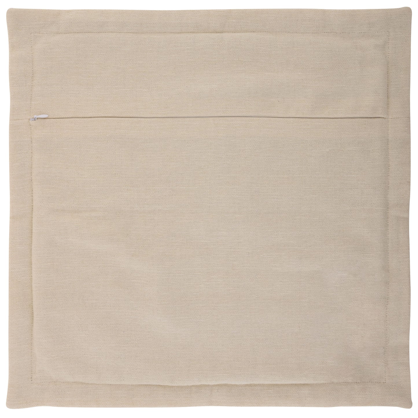 Square Pillow Cover Lisbon Collection