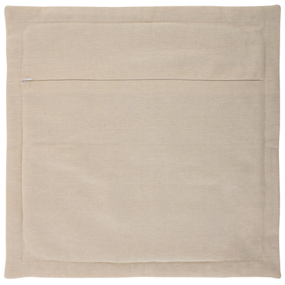 Square Pillow Cover Lisbon Collection