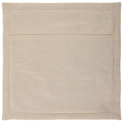 Square Pillow Cover Lisbon Collection