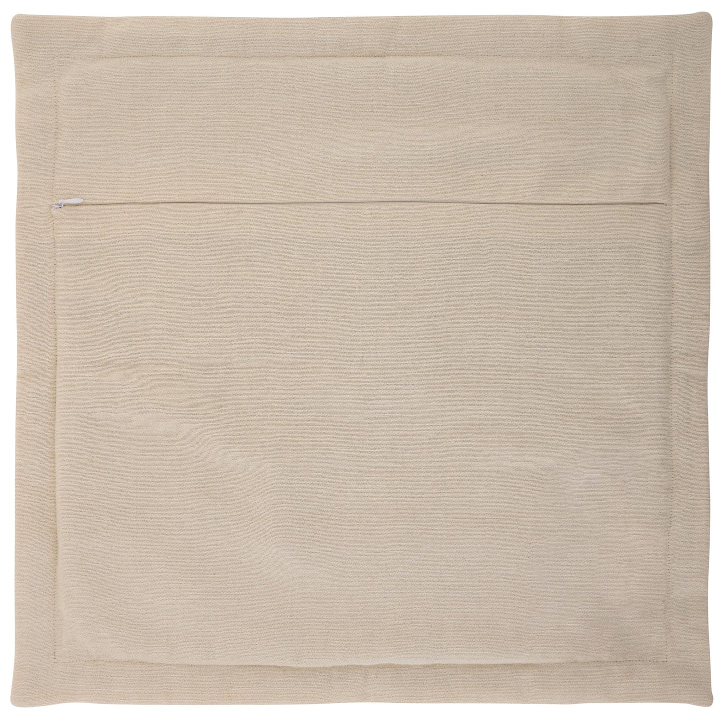 Square Pillow Cover Lisbon Collection