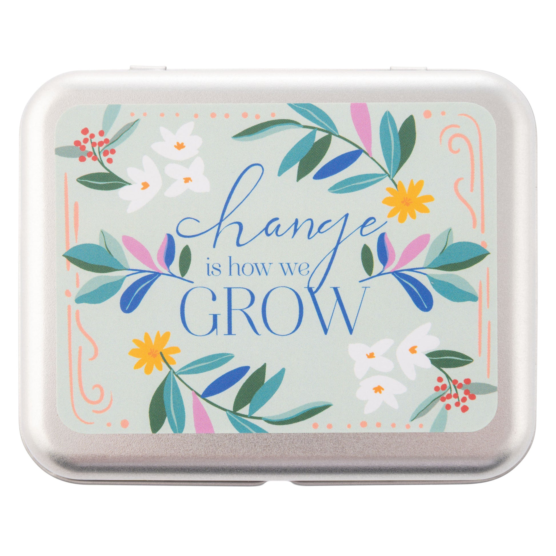 Make it Sweet Sentiment Box