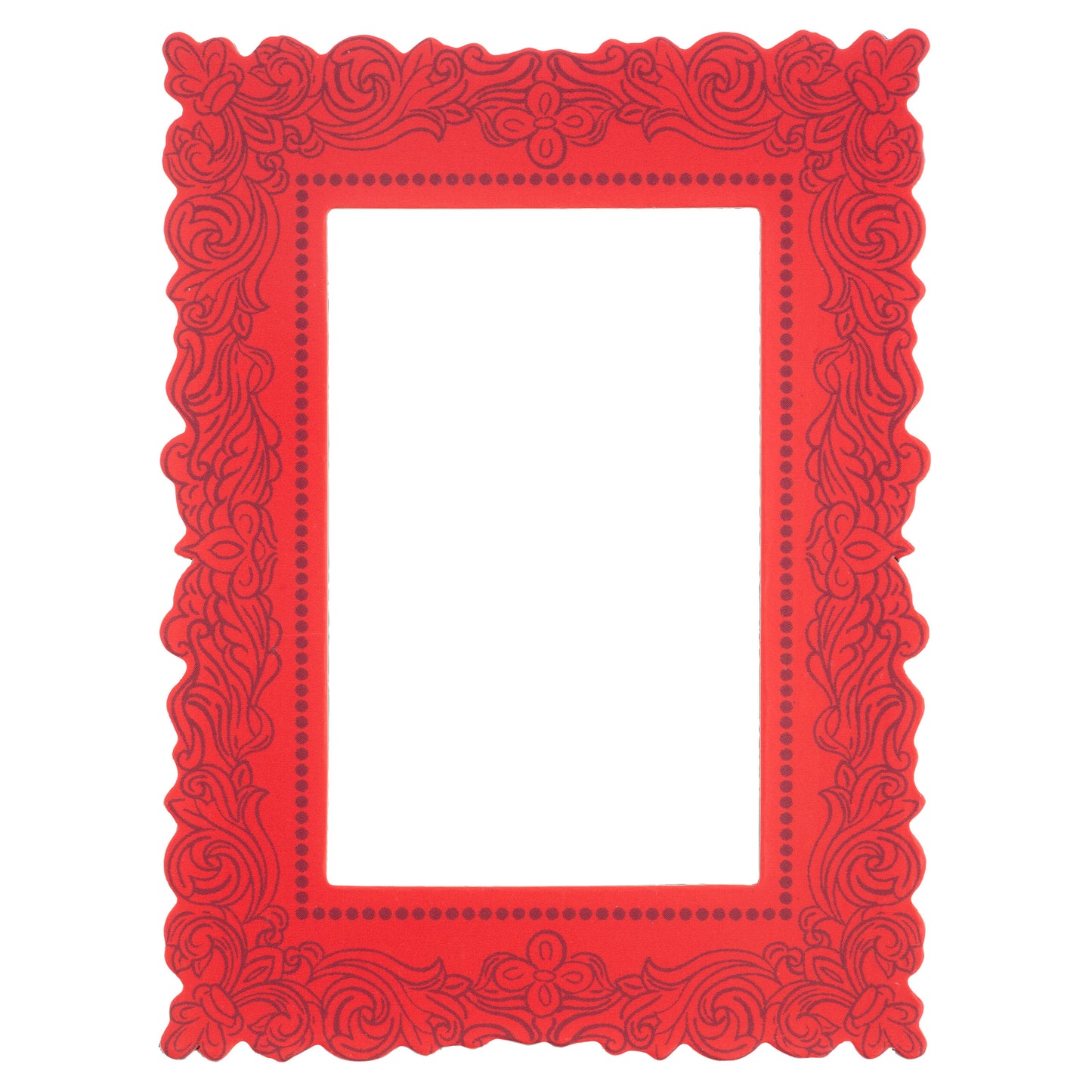 Mini Magnetic Frames