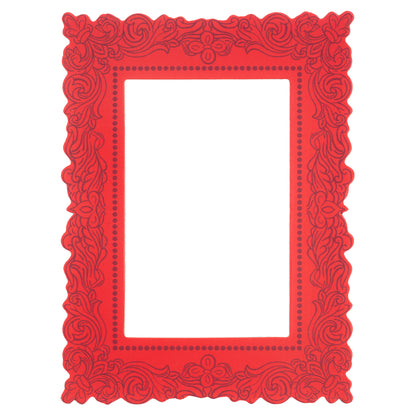 Mini Magnetic Frames