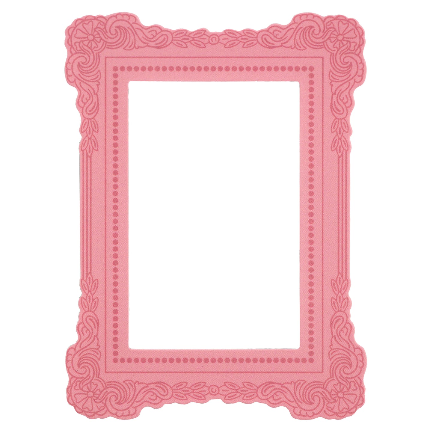 Mini Magnetic Frames