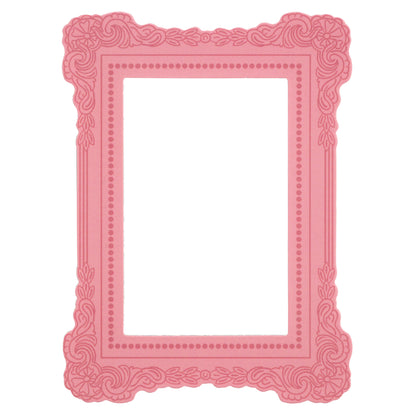 Mini Magnetic Frames