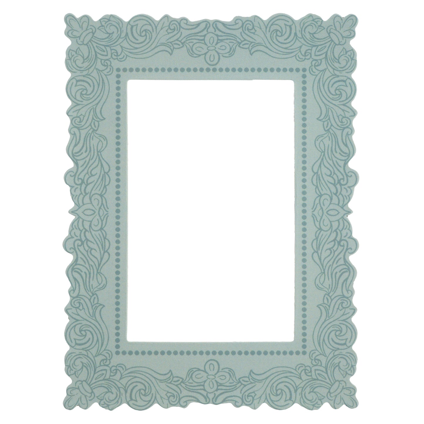 Mini Magnetic Frames