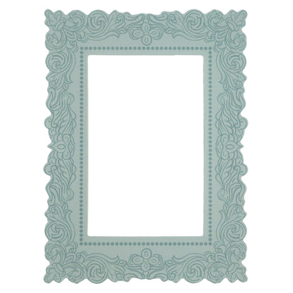 Mini Magnetic Frames