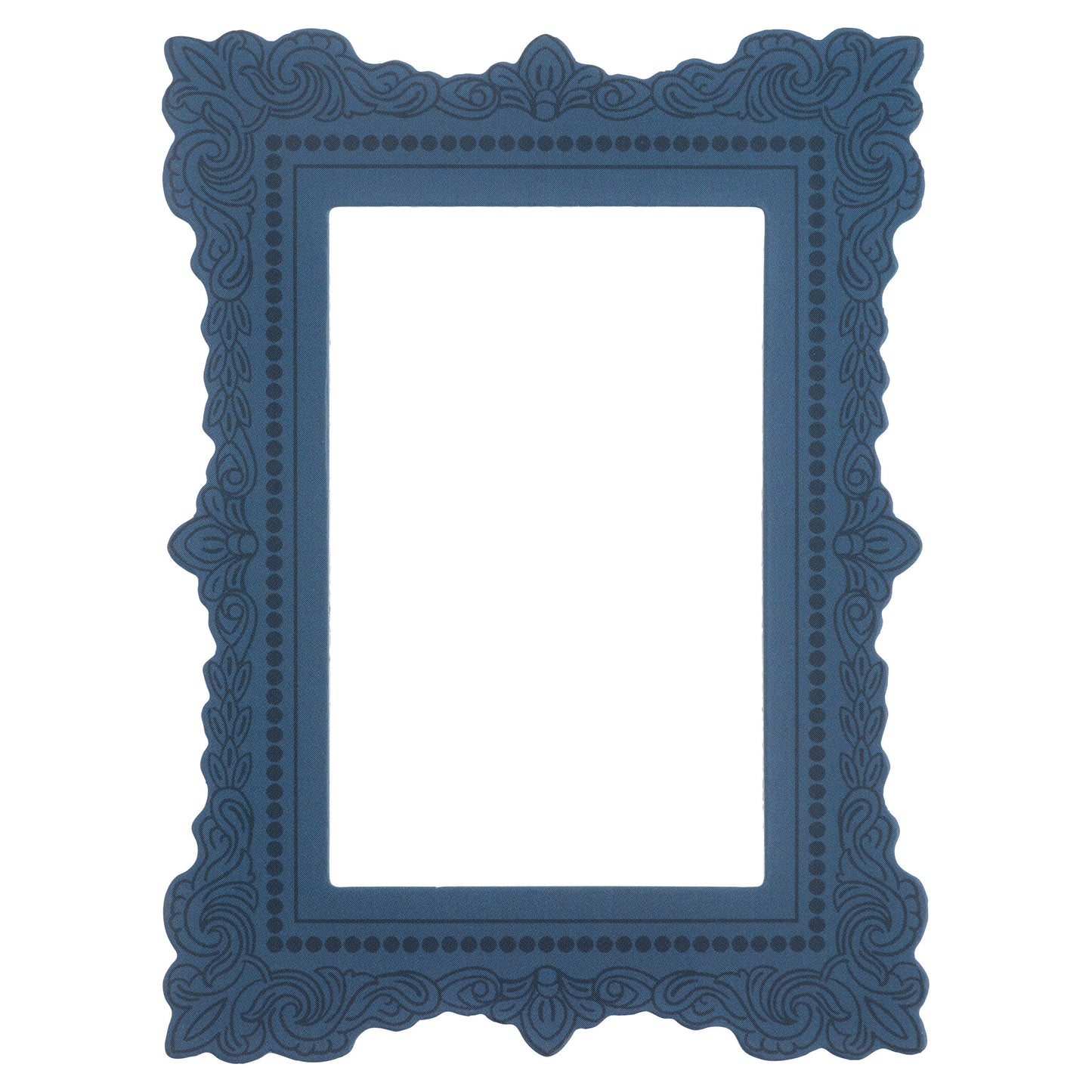 Mini Magnetic Frames