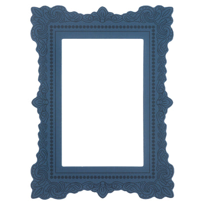 Mini Magnetic Frames