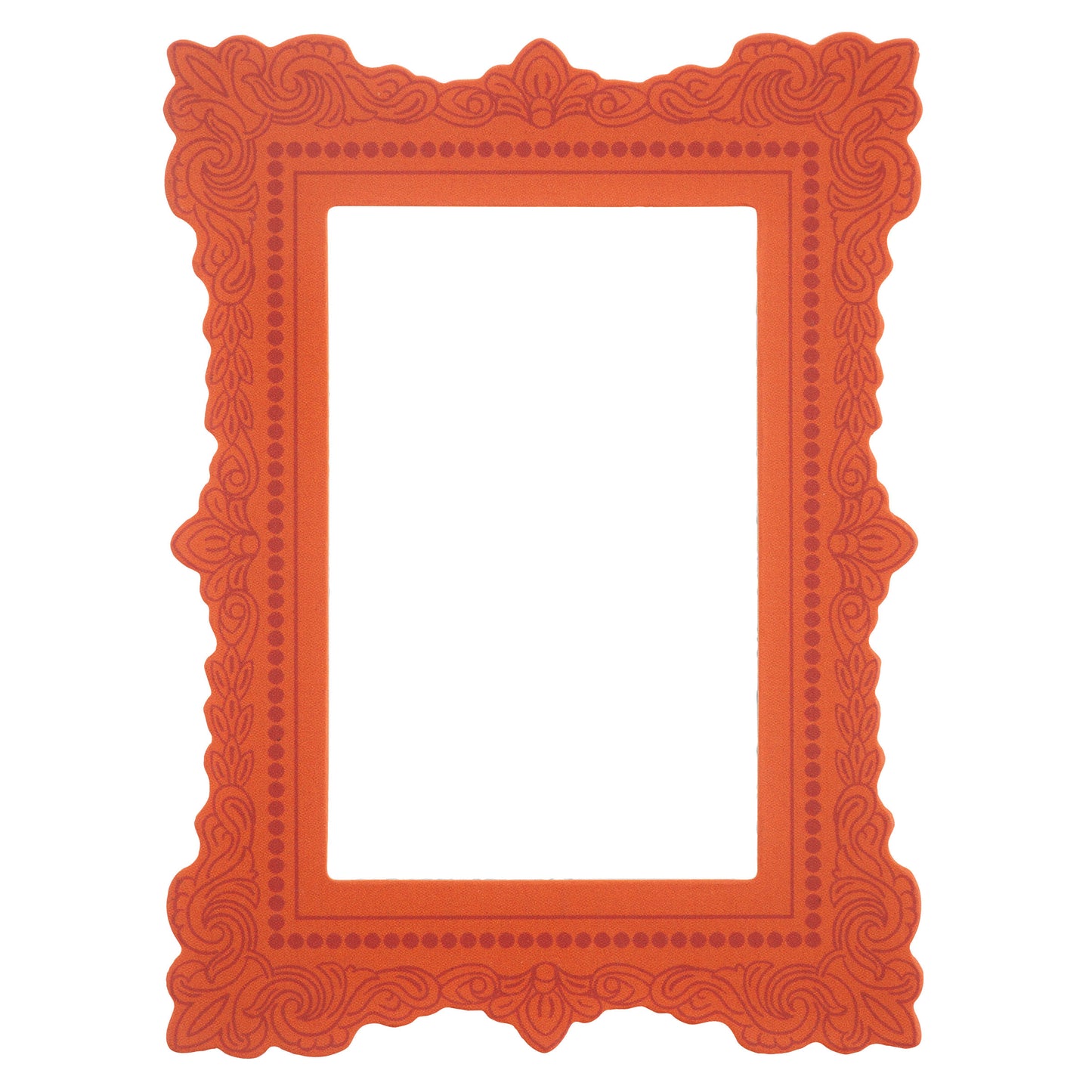 Mini Magnetic Frames