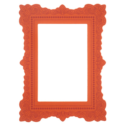 Mini Magnetic Frames