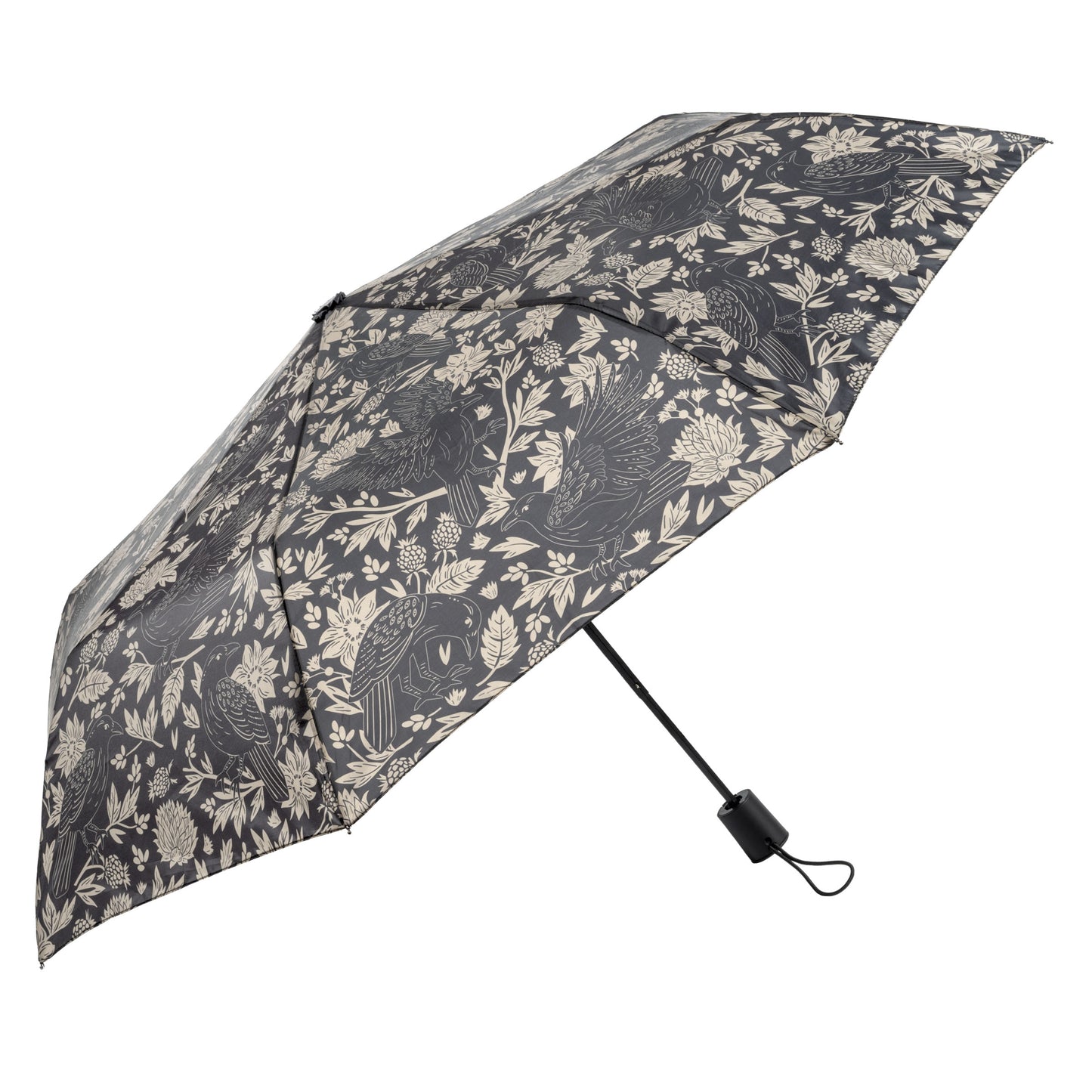 Raven Travel Umbrella