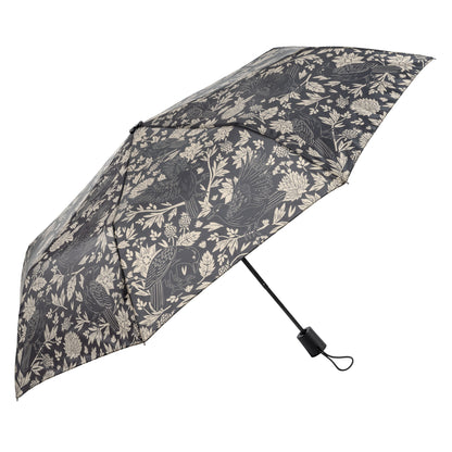 Raven Travel Umbrella
