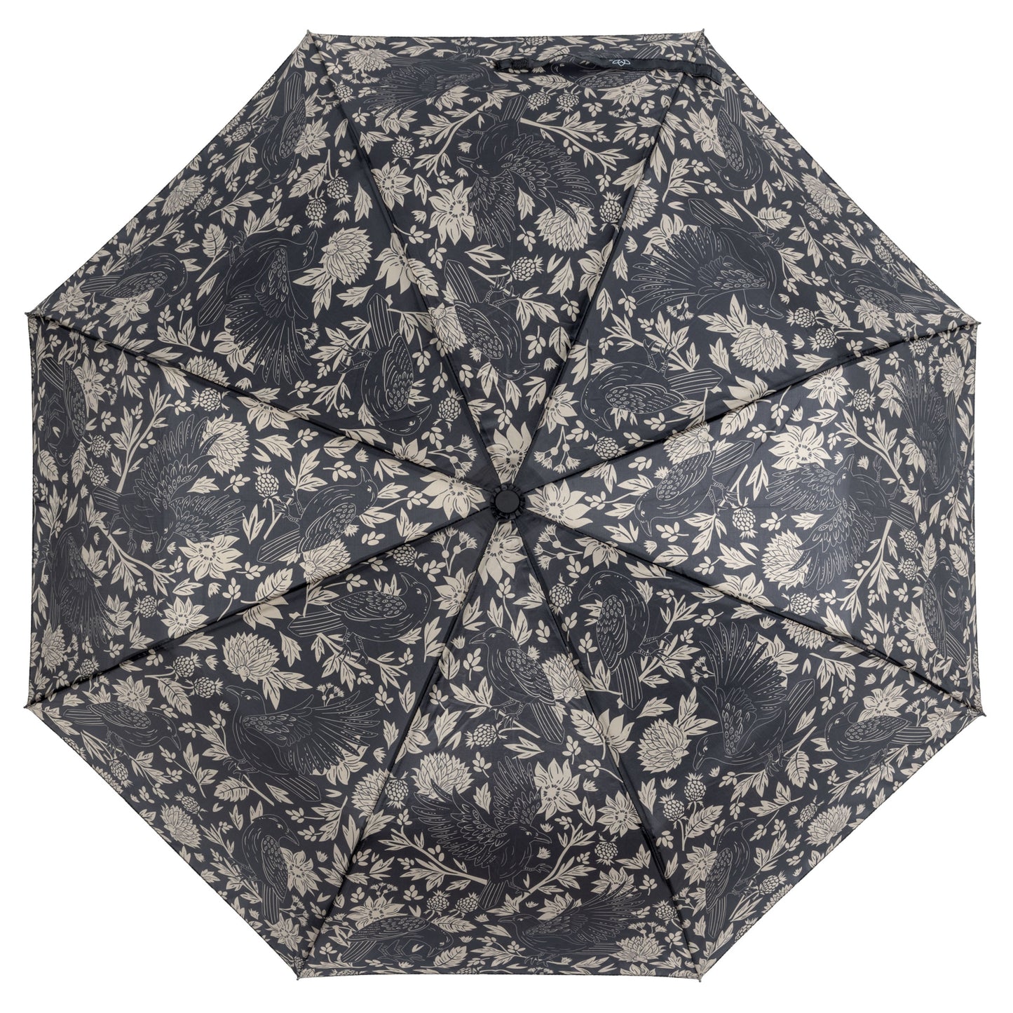 Raven Travel Umbrella