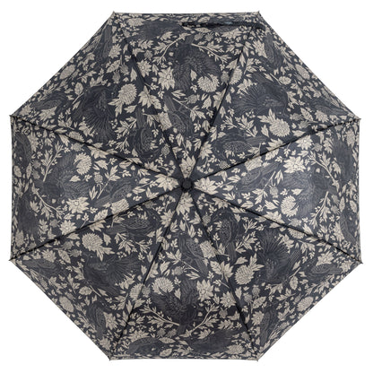 Raven Travel Umbrella