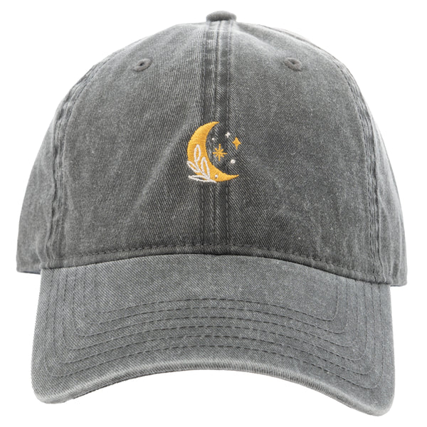 Celestial dad hat