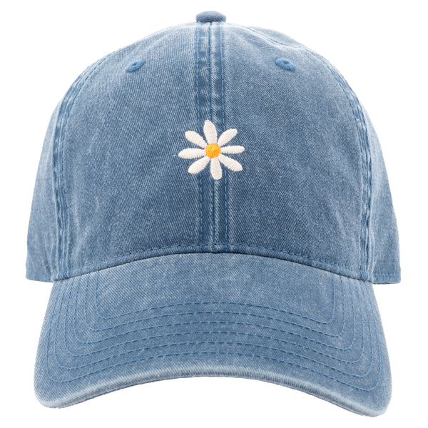 Daisy dad hat