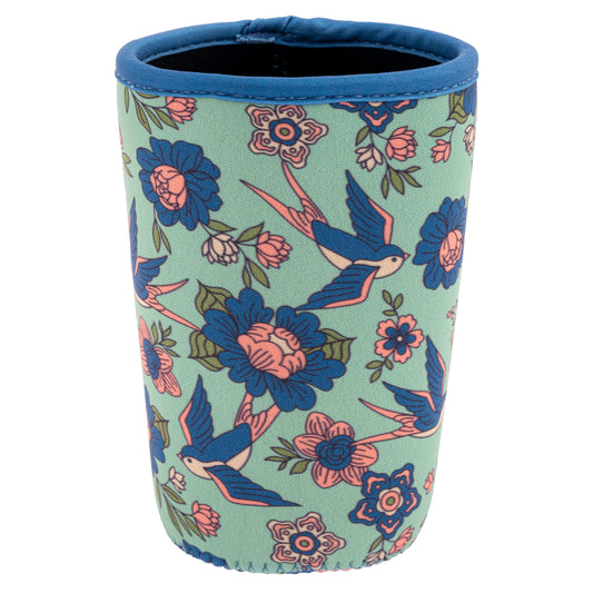 Sparrows Large Drink Sleeves
