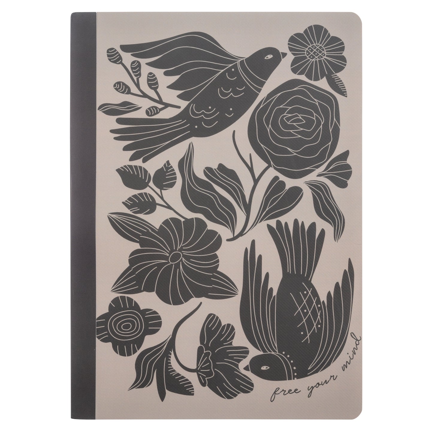 Bird Journals