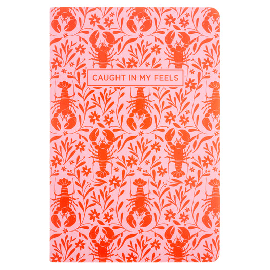 Lobster Notebooks