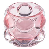 Lucia Tealight Votive