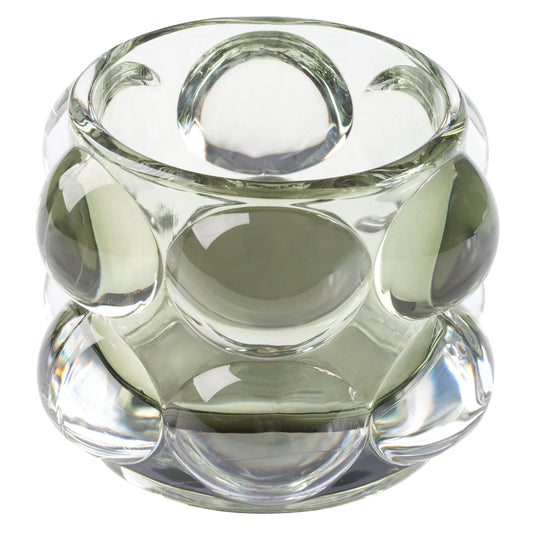 Juniper Lucia Tealight Votive