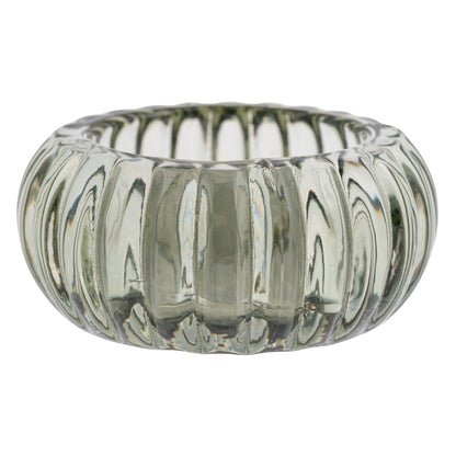 Juniper Twinkle Tealight