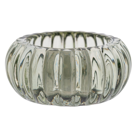 Juniper Twinkle Tealight